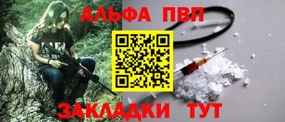 шишки Кингисепп