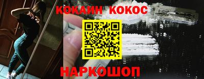крисы Кимры