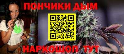 крисы Кимры