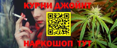 шишки Кингисепп