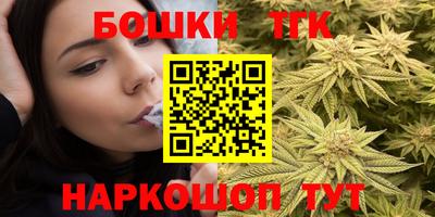 шишки Кингисепп